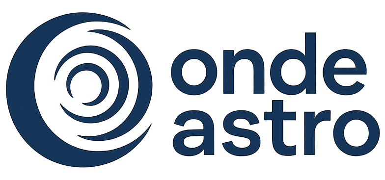 OndeAstro